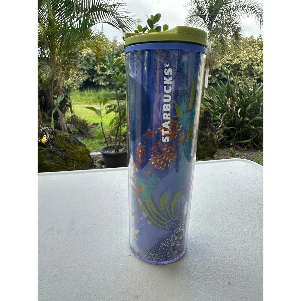 Starbucks gw01 3260529
